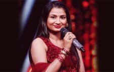 প্রেমিকের আত্মহত্যা, অসুস্থ হয়ে আইসিইউতে ‘ইন্ডিয়ান আইডল’ তারকা