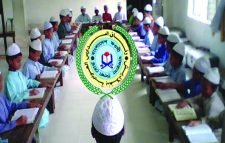 ছয় শর্তে কওমি মাদ্রাসা খোলার অনুমতি দিলো সরকার