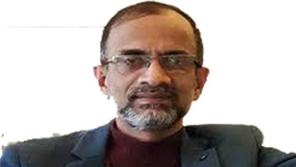 রেলের অতিরিক্ত সচিব হলেন মাহবুব কবীর মিলন ওএসডি