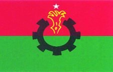 করোনায় সক্রিয় সিলেট বিএনপি