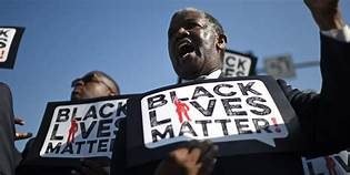 উইসকনসিনে শিশুদের সামনে কৃষ্ণাঙ্গ পিতাকে গুলি পুলিশের