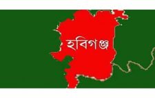 হবিগঞ্জে দুই চেয়ারম্যানের লোকদের সংঘর্ষে পুলিশসহ আহত ২৫