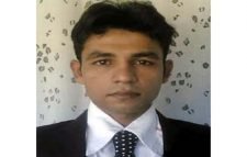 জকিগঞ্জে ইউপি সদস্যের ভয়ঙ্কর জালিয়াতি, তদন্তে দুদক