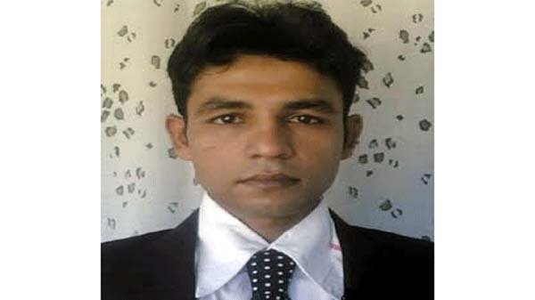 জকিগঞ্জে ইউপি সদস্যের ভয়ঙ্কর জালিয়াতি, তদন্তে দুদক