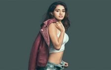 দিশার প্রস্তুতি