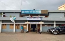 গোলাপগঞ্জে দু’মাসে কোটি টাকার মাদক ও চোরাই পণ্য জব্দ