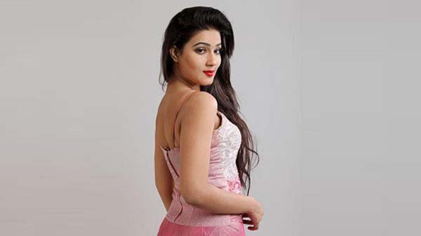 মাহির রাজকীয় প্রত্যাবর্তন