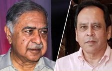 এমসি কলেজে গণধর্ষণে জড়িতদের দ্রুত গ্রেফতারের দাবি