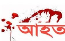 জগন্নাথপুরে শেয়ালের কামড়ে  ৮ জন আহত