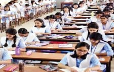 এসএসসি-এইচএসসি পেছাতে পারে