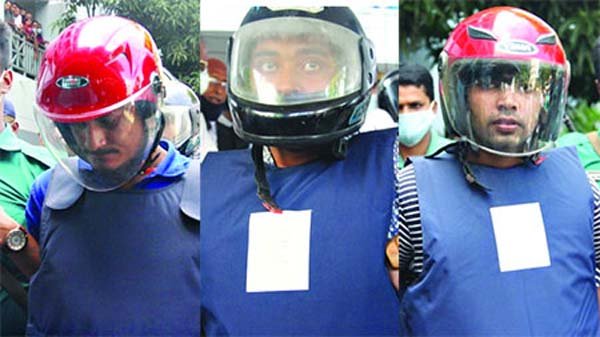 যে কারণে বিতর্কের কেন্দ্রে টিলাগড় ছাত্রলীগ