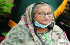 সারা দেশে সাংগঠনিক কার্যক্রম জোরদারের নির্দেশ