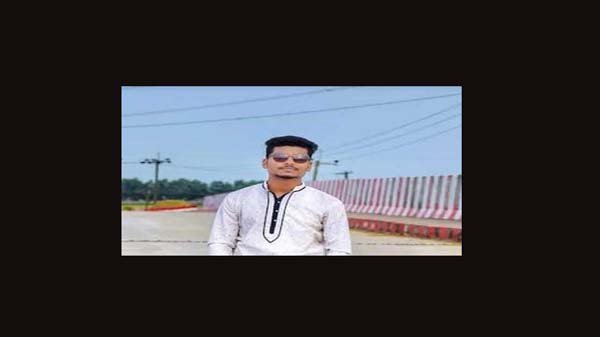 আজমিরীগঞ্জে কিশোরীকে ধর্ষণ, ধর্ষক গ্রেফতার