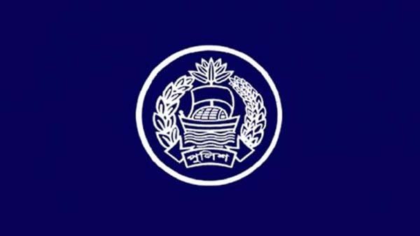 কক্সবাজারের ১৩৬৭ পুলিশ সদস্যের বদলি