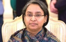 সোম বা মঙ্গলবারে এইচএসসি নিয়ে সুনির্দিষ্ট ঘোষণা- শিক্ষামন্ত্রী