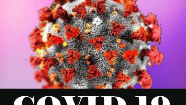 সিলেটের দুটি ল্যাবে আক্রান্ত ৮৮জন