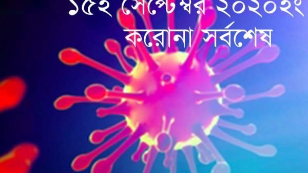 সিলেটে ল্যাবে দুটিতে করোনায় পজেটিভ ৬৭জন