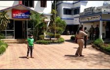 এস টি এফের জেরায় গোপন তথ্য ফাঁস করল চার বাংলাদেশি সুপারি কিলার