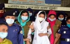 মিন্নিই মাস্টারমাইন্ড