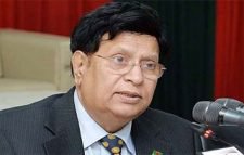 ভিসা বা আকামার মেয়াদ বাড়াতে সম্মত সৌদি আরব: পররাষ্ট্র মন্ত্রী