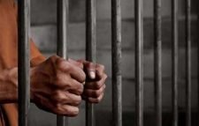 কানাইঘাটে আব্দুল হামিদ হত্যা মামলার ১৬ আসামী জেলে, এখনো পলাতক ৫