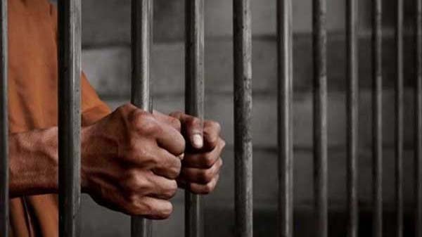 কানাইঘাটে আব্দুল হামিদ হত্যা মামলার ১৬ আসামী জেলে, এখনো পলাতক ৫