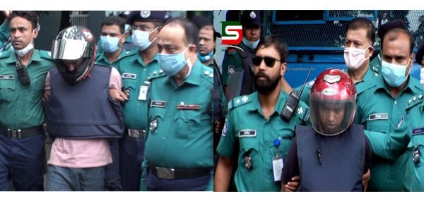 সিলেটে ধর্ষণ মামলার আসামীদের পক্ষে লড়ছেন না কোন আইনজীবী