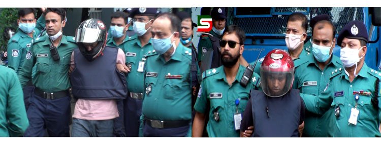 সিলেটে ধর্ষণ মামলার আসামীদের পক্ষে লড়ছেন না কোন আইনজীবী