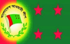 তৃণমূলে আ’লীগে পাঁচ সাংগঠনিক নির্দেশনা কেন্দ্রের
