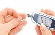 কীভাবে বুঝবেন ডায়াবেটিস হয়েছে আপনার ?