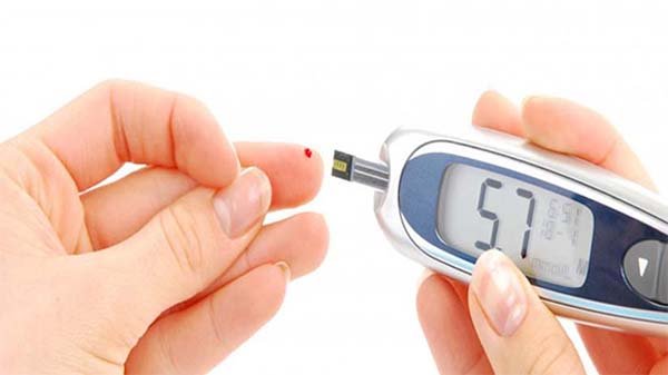 কীভাবে বুঝবেন ডায়াবেটিস হয়েছে আপনার ?