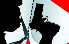 কিশোর গ্যাং নিয়ন্ত্রণ করতে ১২ সুপারিশ