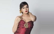 মাহির মিশ্র অনুভূতি