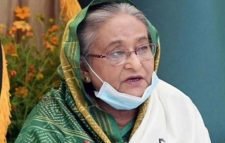 শীতে করোনা পরিস্থিতি আরও খারাপ হতে পারে: প্রধানমন্ত্রী