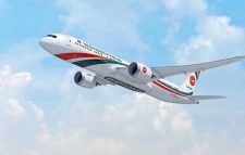 সিলেট-লন্ডন ফ্লাইট ৪ অক্টোবর থেকে শুরু