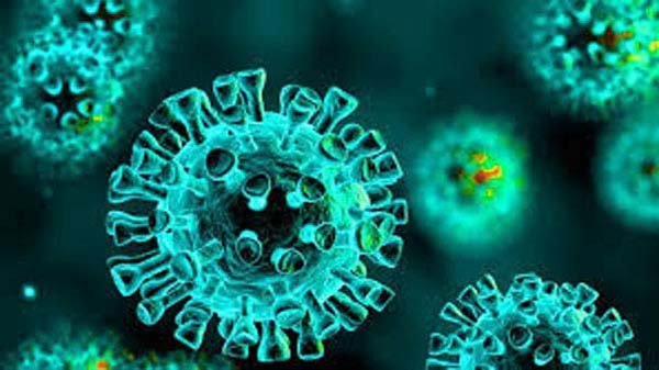 করোনায় সিলেটে ১০০ জন সুস্থের দিনে দুজনের মৃতের সংখ্যা ২