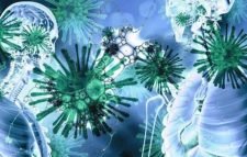 সিলেটে করোনায় আরও দুইজনের মৃত্যু