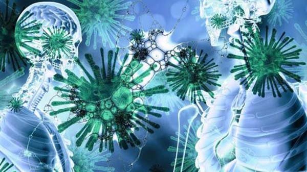 সিলেটে করোনায় আরও দুইজনের মৃত্যু