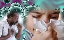 সিলেটে করোনায় আরও দুইজনের মৃত্যু