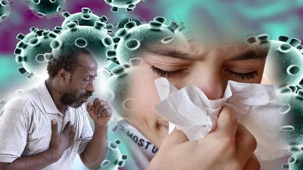 সিলেটে করোনায় আরও দুইজনের মৃত্যু