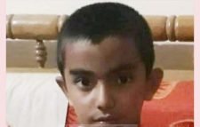 সিলেটের সামিন ফেনি থেকে উদ্ধার