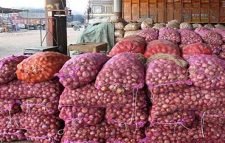 অনুরোধ রাখেনি ভারত, দিল্লিকে ঢাকার চিঠি