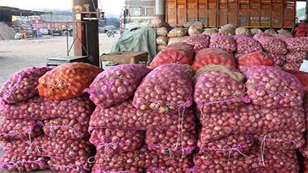 অনুরোধ রাখেনি ভারত, দিল্লিকে ঢাকার চিঠি