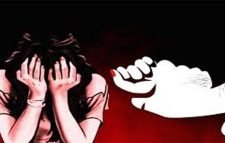 সিলেট নগরীতে বাসায় ঢুকে স্কুল ছাত্রীকে ‘ধর্ষণ’ আটক ৩