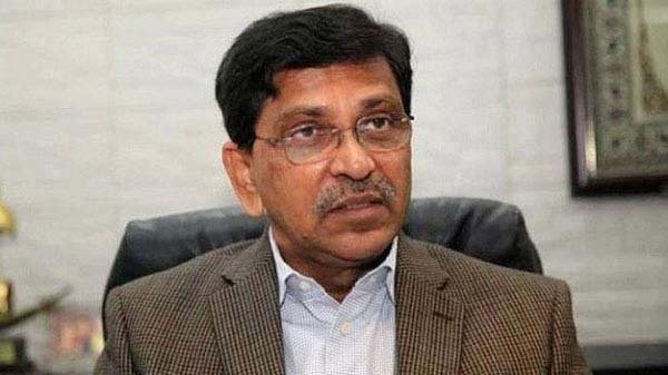 ধর্ষকদের সরাসরি ক্রসফায়ার দেয়া উচিত: হানিফ