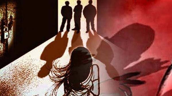 সিদ্ধিরগঞ্জে স্বামীকে খুঁজতে এসে গণধর্ষণের শিকার গৃহবধূ