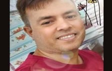 ব্রাজিলে করোনায় সিলেটি যুবকের মৃত্যু