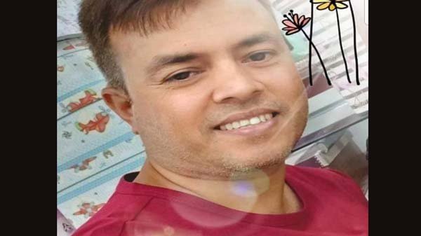 ব্রাজিলে করোনায় সিলেটি যুবকের মৃত্যু