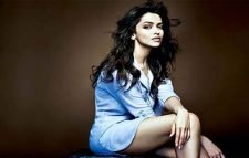 মাদক সংক্রান্ত হোয়াটসঅ্যাপ গ্রুপের অ্যাডমিন ছিলেন দীপিকাই!