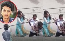 রিফাত হত্যা: স্ত্রী মিন্নিসহ ৬ জনের মৃত্যুদণ্ড